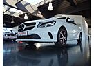 Mercedes-Benz A 180 d Style / Navi. / SHZ / LED / PDC / KD-MB