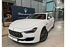 Maserati Ghibli GT * München*
