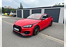 Audi RS5 B9 VOLL (FULL) CARBON, 500+PS, Tuning