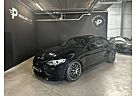 BMW M2 Coupé 3.0 Competition/ DKG/ MILLTEK /H&R /Toi