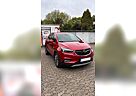 Opel Mokka X 1.4 ECOTEC Turbo INNOVATION Start/St...
