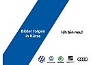 VW Golf Volkswagen VIII 2.0 TDI Life