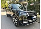 Land Rover Range Rover D350 Autobiography Voll