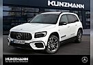 Mercedes-Benz A 35 AMG AMG GLB 35 4MATIC Night Panorama Memory