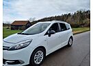 Renault Scenic Xmod Bose Edition ENERGY dCi 130 S&S EU5