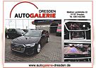 Audi A6 Avant 50 TDI quattro Bang&Olufsen,Navi,Leder,