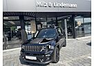 Jeep Renegade 1.3 Plug-In Hybrid Upland (EURO 6d)