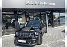 Jeep Renegade 1.3 Plug-In Hybrid Upland (EURO 6d)