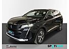 Peugeot 5008 PureTech 130 EAT8 Stop & Start Allure Pack