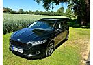 Ford Mondeo 1,5 EcoBoost 118kW ST-Line Turnier ST...