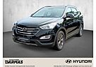 Hyundai Santa Fe 2.4 Pano , AHK