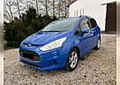 Ford B-Max 1,5 TDCi 55kW Trend Trend 1 Hand !