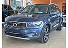 Volvo XC 40 XC40 T5 Recharge 2WD Inscription Expression