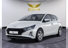Hyundai i20 FL 1.0 T-GDI Comfort*APPCONNECT*CAMERA*AKTIO