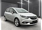 Opel Zafira C 2.0CDTI INNOVATION*7 SITZE*LED*NAVI*19