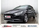 Hyundai i20 FL 1.0T-GDi**PRIME**DCT /Navi/Virtual/FLA