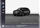 BMW iX xDrive40 Elektro BAFA+Herstelleranteil bereit