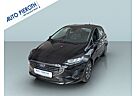 Ford Fiesta 1.0 EcoBoost Hybrid Aut. TITANIUM *NAVI*R