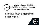 Opel Astra K ST *AHK+SHZ+LHZ+Klimaaut.*