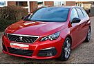 Peugeot 308 SW Allure GT-Line*Panorama*1 Hand