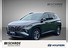 Hyundai Tucson 1.6 T-GDi TREND 2WD ACC*Navi*Sound*LED*
