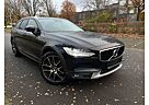 Volvo V90 Cross Country Pro AWD , Head-up,Panorama,