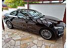 BMW 220i Steptronic Coupé Luxury Line