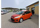 Ford C-Max Trend 1.6 EcoBoost*Sitzheizung*1 Hand