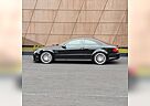 Mercedes-Benz CLK 63 AMG BLACK SERIES