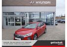 Hyundai Ioniq Style Elektro Inkl.Batteriezertifikat Navi