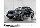 BMW X4 M Competition H/K DA PA+ ACC Adapt. LED Pano