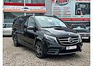 Mercedes-Benz V 250 AMG-Line EXCLUSIVE EDITION