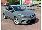 Renault Clio TCe 90 Intens Intens