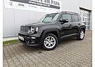 Jeep Renegade Limited 1.5 MHEV*LED*Winter-Paket