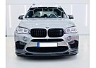 BMW X5 M Competition f85