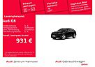 Audi Q8 50 TDI quattro AHK Pano Luft CarPlay