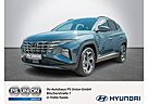 Hyundai Tucson 1.6 Prime 48V NAVI ACC SITZBELÜFTUNG LED