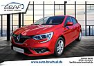 Renault Megane IV 5-trg. Experience TCe 130