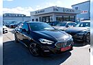 BMW 2er 220d M-Sport Gran Coupé*NAVI*LED*SEHR GEPFLEGT