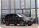 Land Rover Discovery Sport TD4 AWD 7p.*PANO*SHZ*AHK*