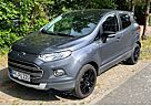 Ford EcoSport 1,0 EcoBoost 103KW S S