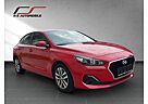 Hyundai i30 1.0 T-GDI Trend Fastback Navi*Kamera*Carplay