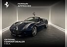 Ferrari California T Handling Speciale/ Approved