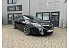 Opel Insignia Sports Tourer OPC 2.8 4x4 Unlimited KW
