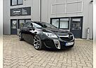 Opel Insignia Sports Tourer OPC 2.8 4x4 Unlimited