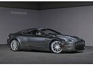 Aston Martin DBS 5.9