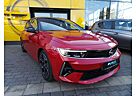 Opel Astra L Hybrid Ultimate,Schiebed.,HUD,ACC,360°