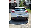 Renault Megane Coupé Night & Day TCe 130 Night & Day