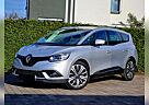 Renault Scenic Grand Scénic ENERGY dCi 110 Business Edition