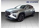 Hyundai Tucson 1.6 PHEV 4WD TREND el. Heckklappe ACC